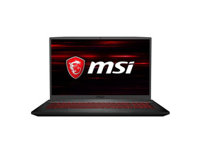 Ajouter au panier Portátil Gaming MSI GF75 Thin 10SC-011XES i7/16GB/1TB/GTX1650/17.3'' Portátil Gaming MSI GF75 Thin 10SC-011XES i7/16GB/1TB/GTX1650/17.3''