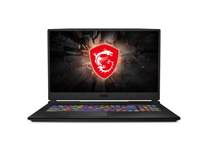 Ajouter au panier Ordinateur portable de Jeu MSI GL75 10SDK-041XES i7/16 GO/1 TO SSD/GTX1660TI/17.3" Ordinateur portable de Jeu MSI GL75 10SDK-041XES i7/16 GO/1 TO SSD/GTX1660TI/17.3"