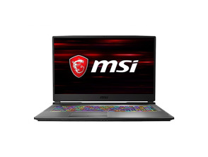 Ajouter au panier Ordinateur portable de Jeu MSI GP75-451XES i7/16 GO/1 TO SSD/1660Ti/17.3" Ordinateur portable de Jeu MSI GP75-451XES i7/16 GO/1 TO SSD/1660Ti/17.3"