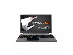 Ajouter au panier Portátil Gigabyte Aorus 15 WB-7PT1130SD i7/16GB/512GB/RTX2070 Portátil Gigabyte Aorus 15 WB-7PT1130SD i7/16GB/512GB/RTX2070