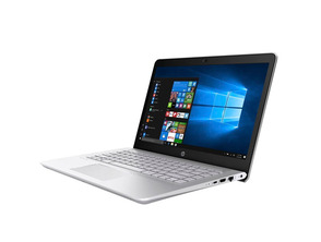 Ajouter au panier Portable HP 14-CE3009NS i5/16 GO/1 TO SSD/MX130/14" Portable HP 14-CE3009NS i5/16 GO/1 TO SSD/MX130/14"