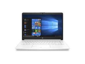 Ajouter au panier Portable HP 14-CF0013NS i3/8 GO/512 GO/14" Portable HP 14-CF0013NS i3/8 GO/512 GO/14"
