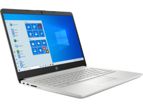 Ajouter au panier Portable HP 14-CF0014NS i3/8 GO/256 GO/W10/14" Portable HP 14-CF0014NS i3/8 GO/256 GO/W10/14"