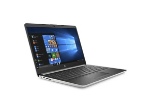 Ajouter au panier Portable HP 14-DK0016NS R5/8 GO/256 GO SSD/14"/W10 Portable HP 14-DK0016NS R5/8 GO/256 GO SSD/14"/W10