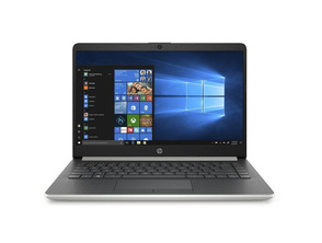 Ajouter au panier Portable HP 14-DK0019NS Ryzen 5/8 GO/512 GO SSD/14" Portable HP 14-DK0019NS Ryzen 5/8 GO/512 GO SSD/14"
