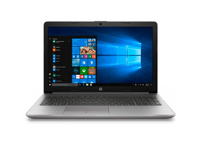 Ajouter au panier Portable HP 14-DK0023NS R7/8 GO/256 GO SSD/14" Portable HP 14-DK0023NS R7/8 GO/256 GO SSD/14"