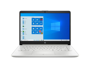 Ajouter au panier Portable HP 14-DK0032NS R5/8 GO/512 GO SSD/14"/W10 Portable HP 14-DK0032NS R5/8 GO/512 GO SSD/14"/W10