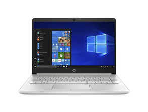 Ajouter au panier Portable HP 14-DK1004NS R3/8 GO/512 GO/14"/W10 Portable HP 14-DK1004NS R3/8 GO/512 GO/14"/W10