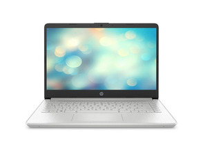 Ajouter au panier Portable HP 14-DQ1029NS i5/8 GO/256 GO SSD/14"/W10 Portable HP 14-DQ1029NS i5/8 GO/256 GO SSD/14"/W10