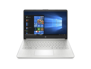 Ajouter au panier Portable HP 14-DQ1033NS i5/8GO/512SSD/W10H/14" Portable HP 14-DQ1033NS i5/8GO/512SSD/W10H/14"