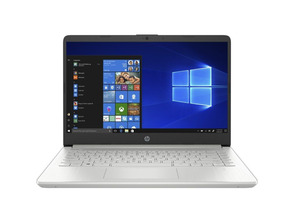 Ajouter au panier Portable HP 14-DQ1037NS i3/4 GO/256 GO/14"/W10 Portable HP 14-DQ1037NS i3/4 GO/256 GO/14"/W10