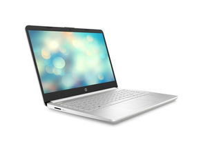 Ajouter au panier Portable HP 14-DQ1038NS i3/8 GO/256 GO/14"/W10 Portable HP 14-DQ1038NS i3/8 GO/256 GO/14"/W10