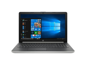 Ajouter au panier Portable HP 15-DA0251NS 8 GO/256 SSD/W10/15" Portable HP 15-DA0251NS 8 GO/256 SSD/W10/15"