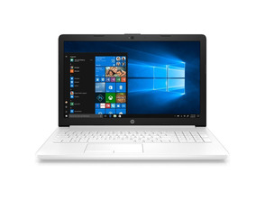 Ajouter au panier Portable HP 15-DA0254NS i3/8 GO/512 GO SSD/W10/15.6" Portable HP 15-DA0254NS i3/8 GO/512 GO SSD/W10/15.6"
