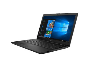 Ajouter au panier Portable HP 15-DB0060NS AMD A4/4 GO/256 GO SSD/15.6" Portable HP 15-DB0060NS AMD A4/4 GO/256 GO SSD/15.6"