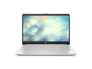 Ajouter au panier Portable HP 15-DW0039NS i3/4 GO/256 GO SSD/15.6"/W10 Portable HP 15-DW0039NS i3/4 GO/256 GO SSD/15.6"/W10