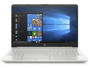 Ajouter au panier Portable HP 15-DW0049NS i3/8 GO/256 GO/MX130/W10/15.6" Portable HP 15-DW0049NS i3/8 GO/256 GO/MX130/W10/15.6"