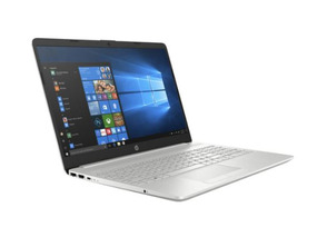 Portable HP 15-DW1002NS i7/8 GO/256 GO SSD/15.6"