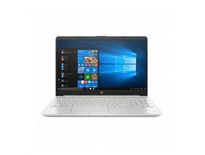 Ajouter au panier Portátil HP 15 -DW2012NS i5/8GB/1TB SSD/MX330 /15.6'' Portátil HP 15 -DW2012NS i5/8GB/1TB SSD/MX330 /15.6''