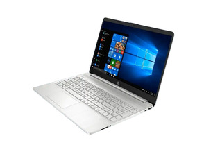 Ajouter au panier Portable HP 15-SQ0014NS R5/8 GO/256 GO SSD/15" Blanc Portable HP 15-SQ0014NS R5/8 GO/256 GO SSD/15" Blanc