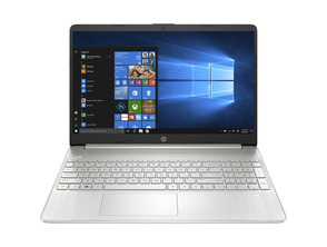 Ajouter au panier Ordinateur portable HP 15-EQ0002NS R7/8 GO/256 GO SSD/15.6" Ordinateur portable HP 15-EQ0002NS R7/8 GO/256 GO SSD/15.6"