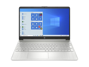 Ajouter au panier Portátil HP 15S-EQ0028NS R7/8GB/512GB SSD/RXVEGA/15.6'' Portátil HP 15S-EQ0028NS R7/8GB/512GB SSD/RXVEGA/15.6''
