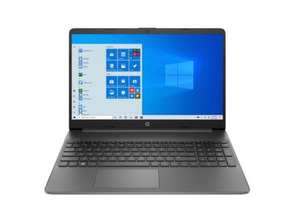 Ajouter au panier Ordinateur portable HP 15-EQ1025NS R3/8 GO/512 GO SSD/15.6"/W10 Ordinateur portable HP 15-EQ1025NS R3/8 GO/512 GO SSD/15.6"/W10
