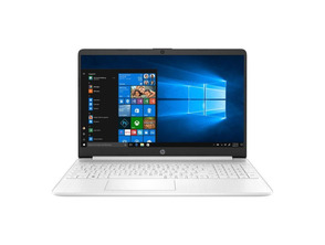Ajouter au panier Ordinateur portable HP 15-FQ1048NS i5/8 GO/512 GO SSD/15.6" Ordinateur portable HP 15-FQ1048NS i5/8 GO/512 GO SSD/15.6"