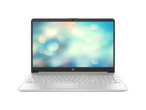 Ajouter au panier Ordinateur portable HP 15-FQ1125NS i5/16 GO/512 GO SSD/15.6"/FreeDos Ordinateur portable HP 15-FQ1125NS i5/16 GO/512 GO SSD/15.6"/FreeDos