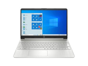 Ajouter au panier Portátil HP 15S-FQ2050NS i5/16GB/512GB/15.6'' Portátil HP 15S-FQ2050NS i5/16GB/512GB/15.6''