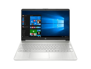 Ajouter au panier Portátil HP 15S-FQ2105NS i3/16GB/512GB SSD/15.6 " /Win10 Portátil HP 15S-FQ2105NS i3/16GB/512GB SSD/15.6 " /Win10