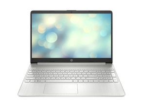 Ajouter au panier Portátil HP 15S-FQ5077NS 15,6 " Intel Core i5 (8Gb/512Gb SSD) Portátil HP 15S-FQ5077NS 15,6 " Intel Core i5 (8Gb/512Gb SSD)