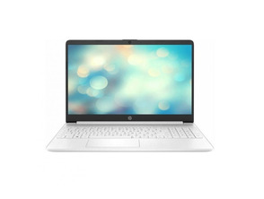 Ajouter au panier Portátil HP 15S-FQ1055NS i7/8GB/512GB/15.6'' Portátil HP 15S-FQ1055NS i7/8GB/512GB/15.6''
