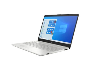 Ajouter au panier Portable HP 17-BY3006NS i3/8 GO/512 GO/W10/17.3" Portable HP 17-BY3006NS i3/8 GO/512 GO/W10/17.3"
