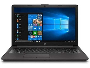 Ajouter au panier Portátil HP 250 2V0C4ES i3/8GB/256GB/15.6'' Portátil HP 250 2V0C4ES i3/8GB/256GB/15.6''