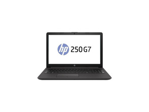 Ajouter au panier Portable HP 250 G7 14Z75EA i5/8 GO/256 GO SSD/15.6"/FreeDos Portable HP 250 G7 14Z75EA i5/8 GO/256 GO SSD/15.6"/FreeDos
