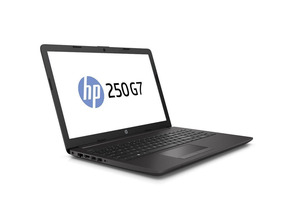 Ajouter au panier Portable HP 250 G7 14Z97EA i5/8 GO/256 GO SSD/15.6" Portable HP 250 G7 14Z97EA i5/8 GO/256 GO SSD/15.6"