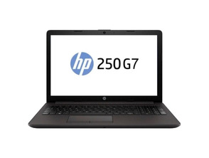 Ajouter au panier Portable HP 250 G7 9HQ54EA Intel/8 GO/256 GO/15.6"/FreeDos Portable HP 250 G7 9HQ54EA Intel/8 GO/256 GO/15.6"/FreeDos