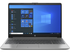 Ajouter au panier Portátil HP 250 G8 2X7W8EA Celeron/8GB/256GB/15.6''/FDOS Portátil HP 250 G8 2X7W8EA Celeron/8GB/256GB/15.6''/FDOS