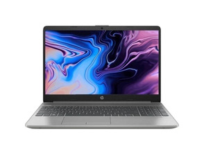 Ajouter au panier Portátil HP 250 G8 2X7W8EA Celeron N4020/8GB/256GB SSD/15.6 " /FreeDOS Portátil HP 250 G8 2X7W8EA Celeron N4020/8GB/256GB SSD/15.6 " /FreeDOS