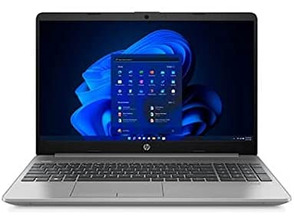 Ajouter au panier Portátil HP 250 G8 59T50EA i3/8GB/512GB/15.6'' Portátil HP 250 G8 59T50EA i3/8GB/512GB/15.6''