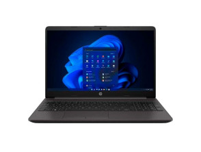 Portable HP 250 G9 15,6" (1235U) 16 Go RAM 256 Go SSD Win. 11 Pro - Clavier espagnol
