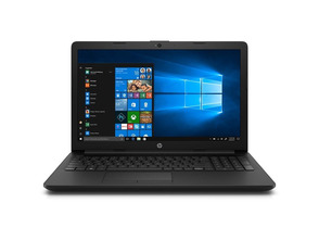 Ajouter au panier Portátil HP 255 G7 159V1EA R5/8GB/256GB/15.6'' Portátil HP 255 G7 159V1EA R5/8GB/256GB/15.6''
