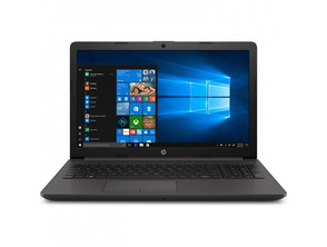 Ajouter au panier Portátil HP 255 G7 2D231EA R5/8GB/256GB SSD/15.6'' Portátil HP 255 G7 2D231EA R5/8GB/256GB SSD/15.6''