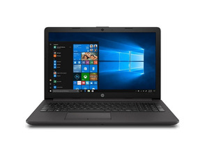 Ajouter au panier Ordinateur portable HP 255 G7 2D318EA R3/8 GO/256 GO SSD/15.6" Ordinateur portable HP 255 G7 2D318EA R3/8 GO/256 GO SSD/15.6"