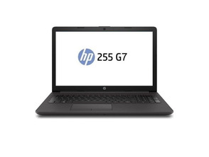 Ajouter au panier Ordinateur portable HP 255 G7 R3/8 GO/256 GO/15.6"/FreeDos Ordinateur portable HP 255 G7 R3/8 GO/256 GO/15.6"/FreeDos
