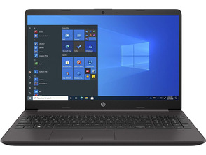 Ajouter au panier Portátil HP 255 G8 27K39EA R5/8GB/256GB/15.6'' Portátil HP 255 G8 27K39EA R5/8GB/256GB/15.6''