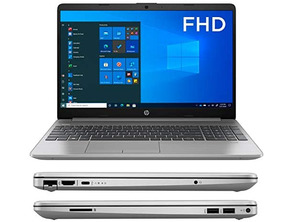 Ajouter au panier Portátil HP 255 G8 27K47EA Ryzen 3/8GB/256GB SSD/15.6 " /Win10 Portátil HP 255 G8 27K47EA Ryzen 3/8GB/256GB SSD/15.6 " /Win10