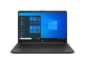 Ajouter au panier Portátil HP 255 G8 4K772EA R5/16GB/512GB SSD/15.6 " /FreeDOS Portátil HP 255 G8 4K772EA R5/16GB/512GB SSD/15.6 " /FreeDOS