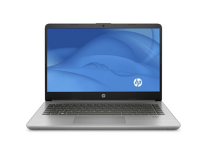 Ajouter au panier Portátil HP 340S 2D220EA i5/16GB/512GB/14''/FDOS Portátil HP 340S 2D220EA i5/16GB/512GB/14''/FDOS